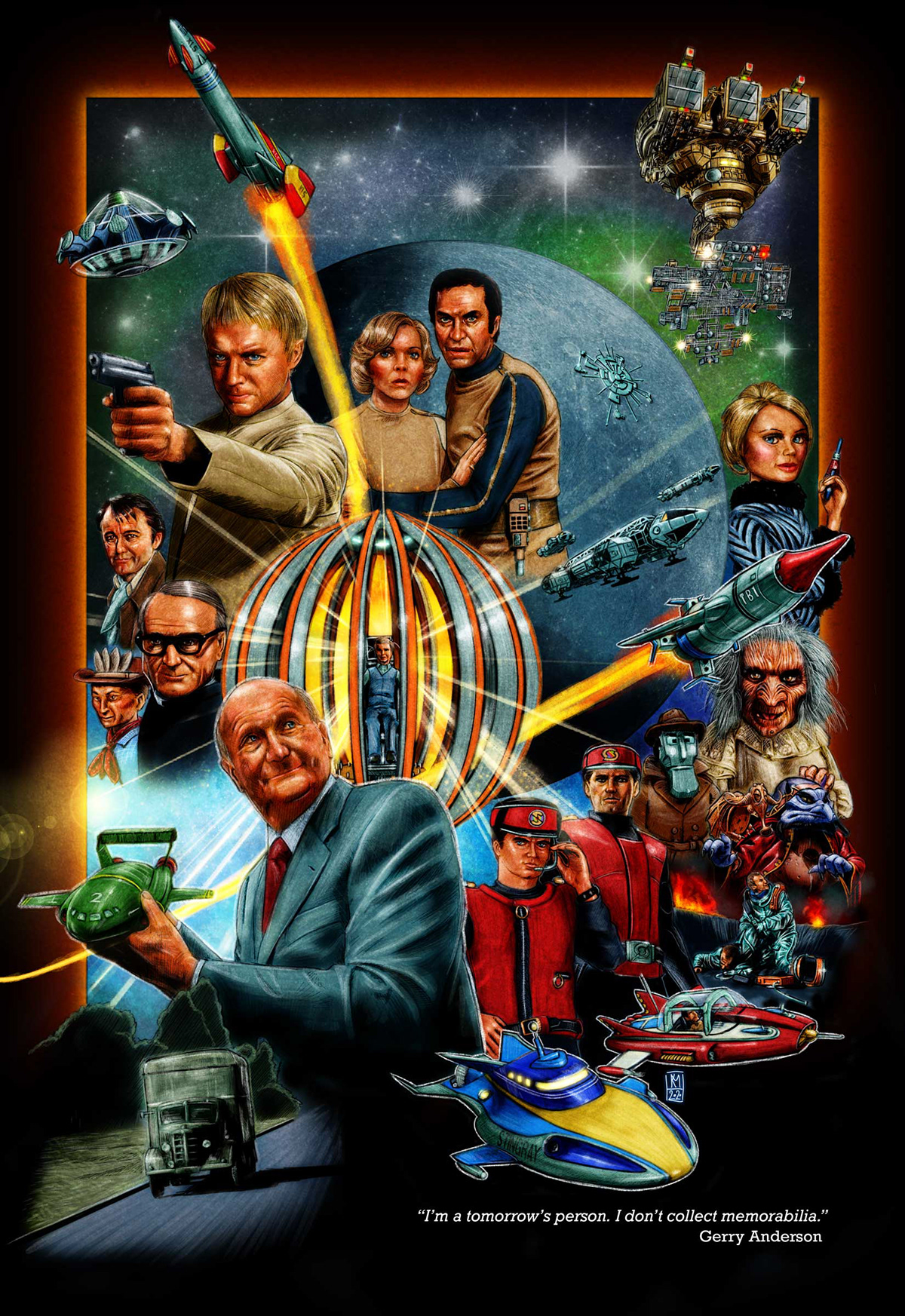 gerry-anderson-wallpapers-wallpaper-cave