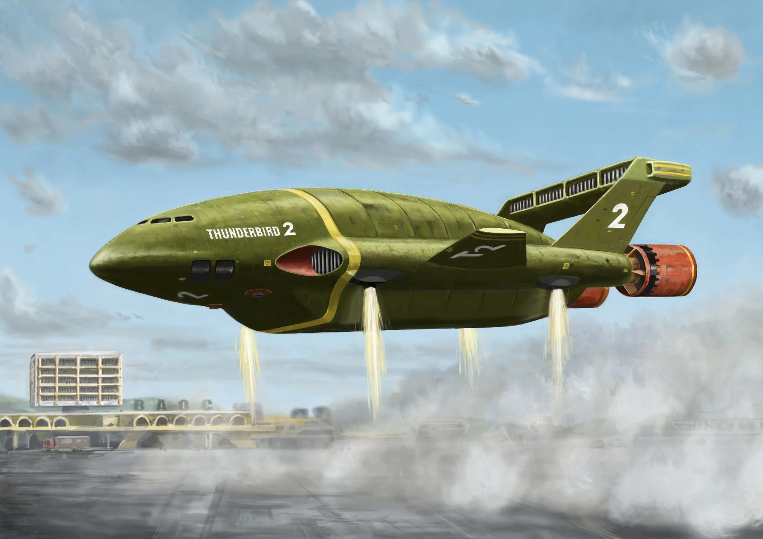 gerry-anderson-wallpapers-wallpaper-cave