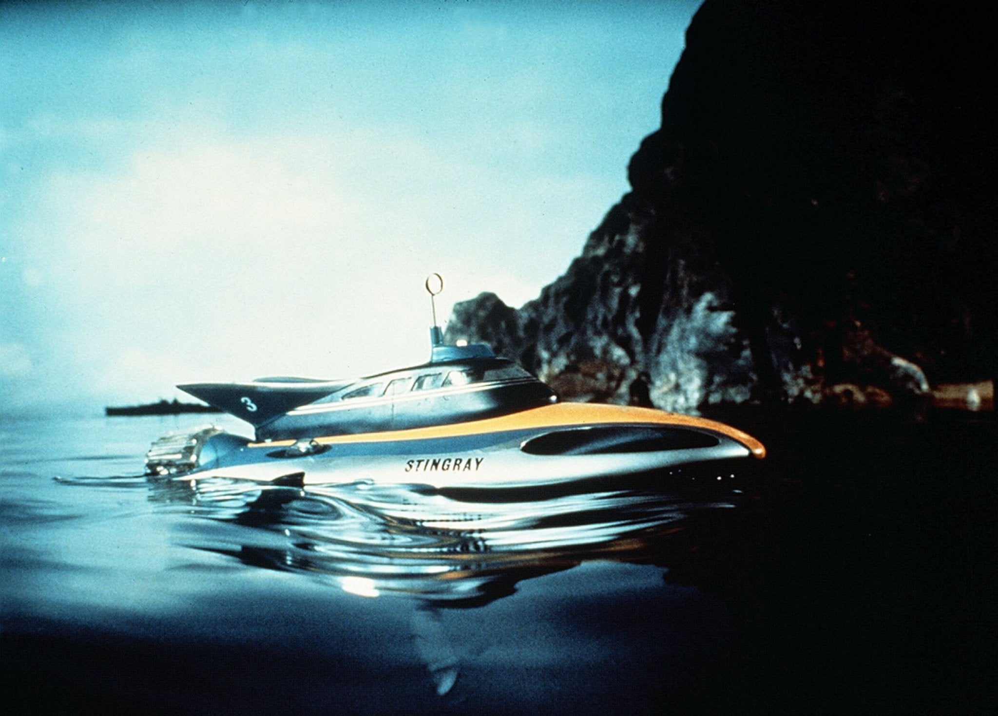 gerry-anderson-wallpapers-wallpaper-cave