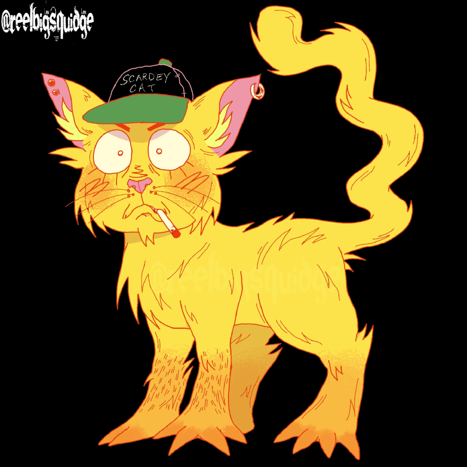 Wifiskeleton Wallpapers - Wallpaper Cave