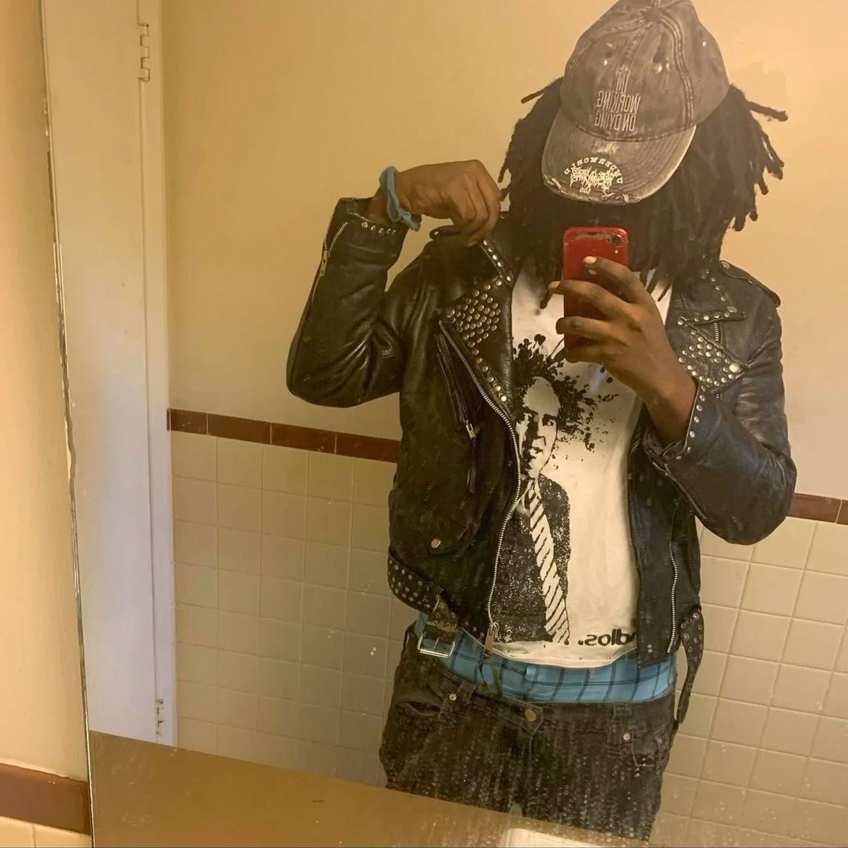 R.I.P Wifiskeleton (cyrus, *67)