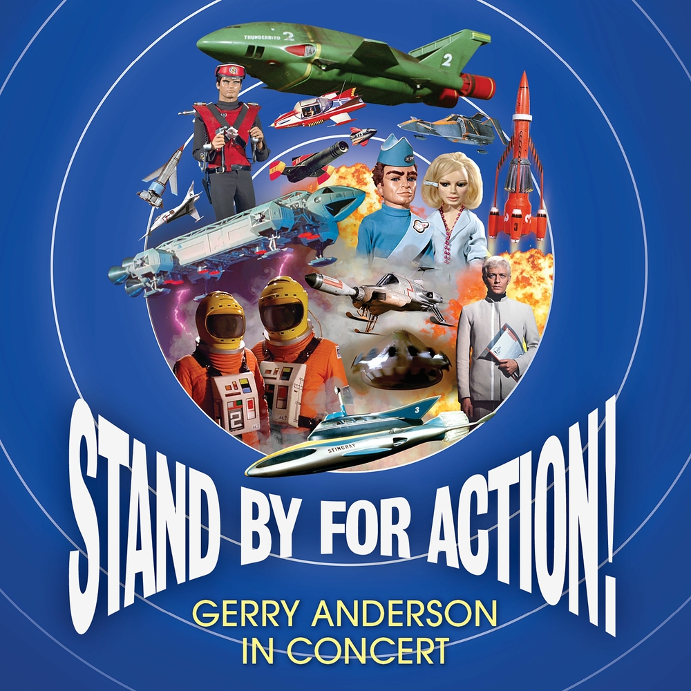 gerry-anderson-wallpapers-wallpaper-cave