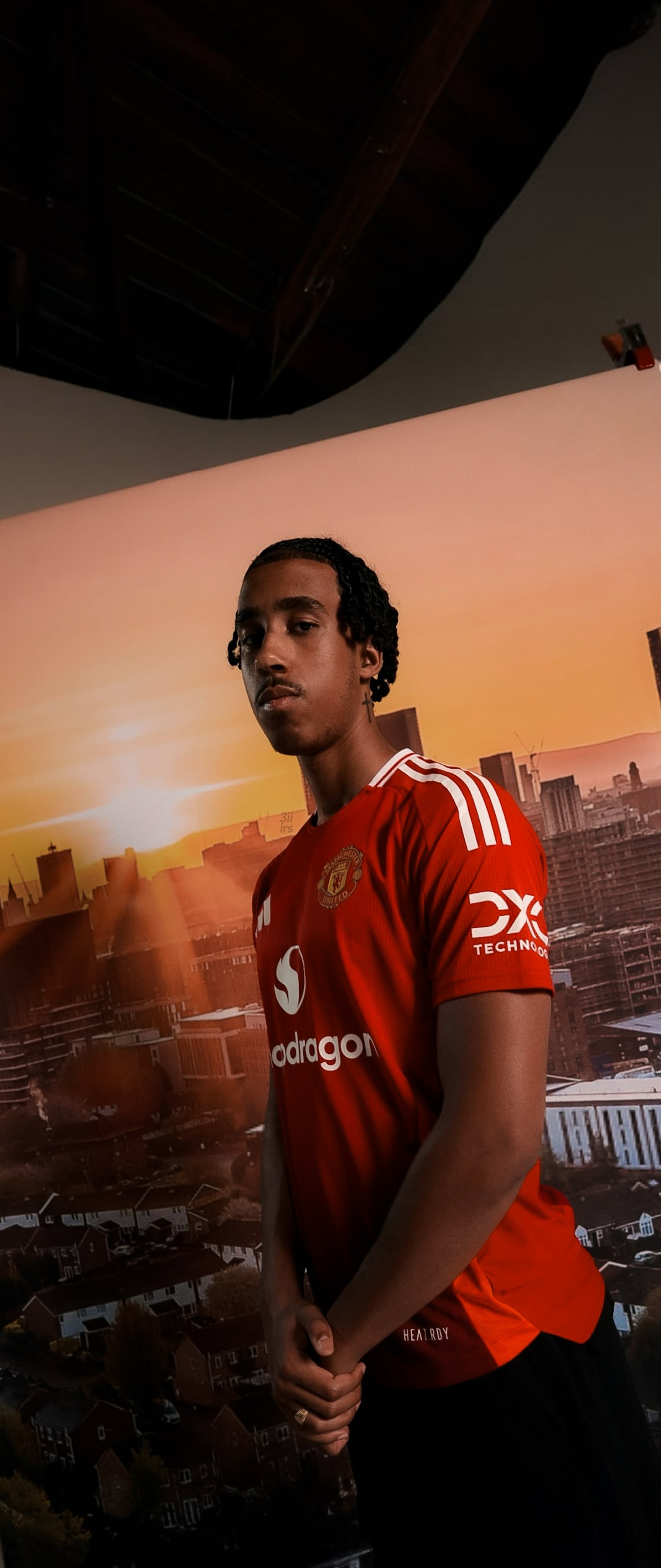 Rio - • 4K #Wallpaper
