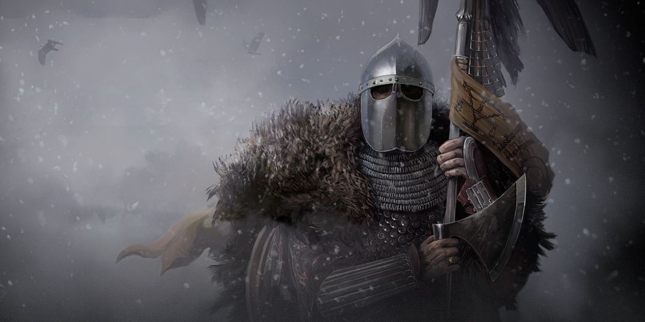Mount & Blade II: Bannerlord Battle Mode Guide