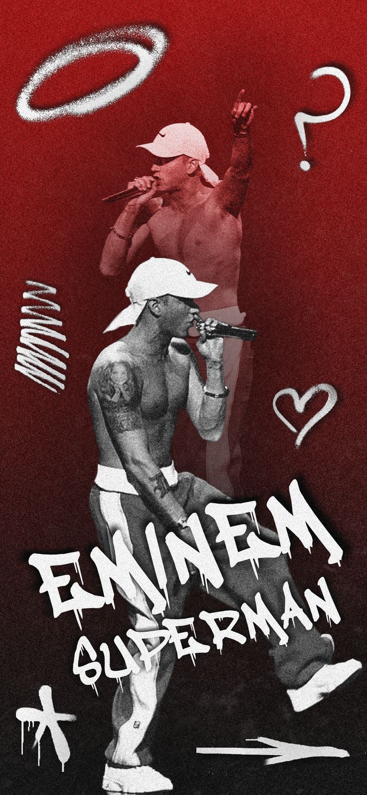Eminem wallpaper board: 20 ideas from Em wallpaper