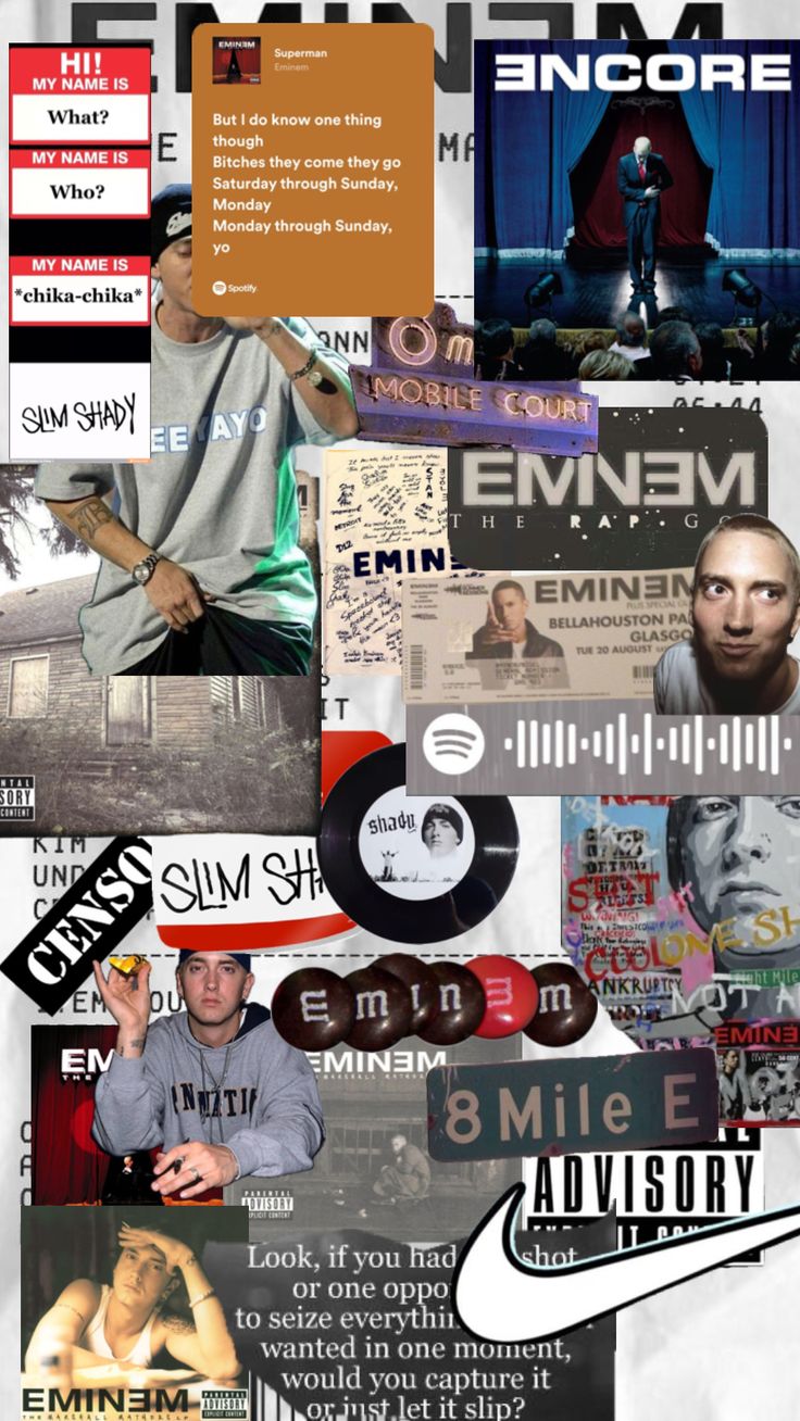 eminem #superman #slimshady #withoutme. Eminem, Eminem wallpaper, Vinyl records