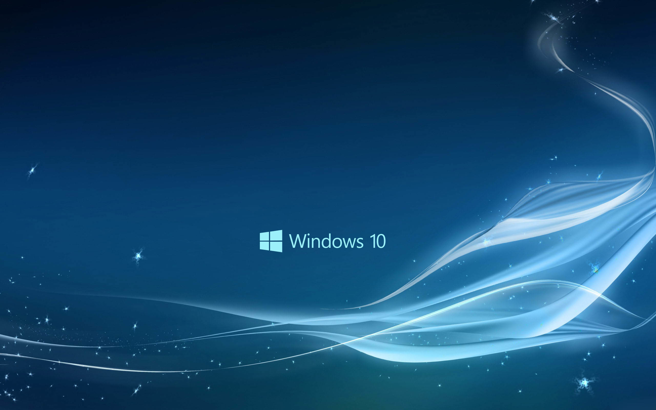 Dell Wallpaper Windows 10