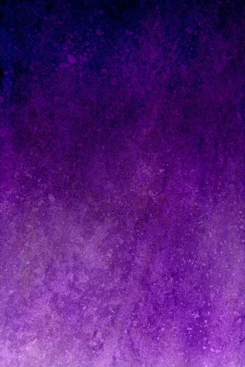 Download free photo of Purple, background, grunge, texture, fabric
