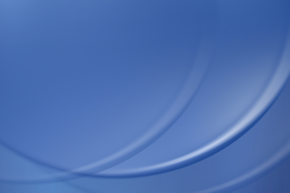 Dell Latitude Windows Vista Wallpaper, Dell, Free Download, Borrow, and Streaming, Internet Archive