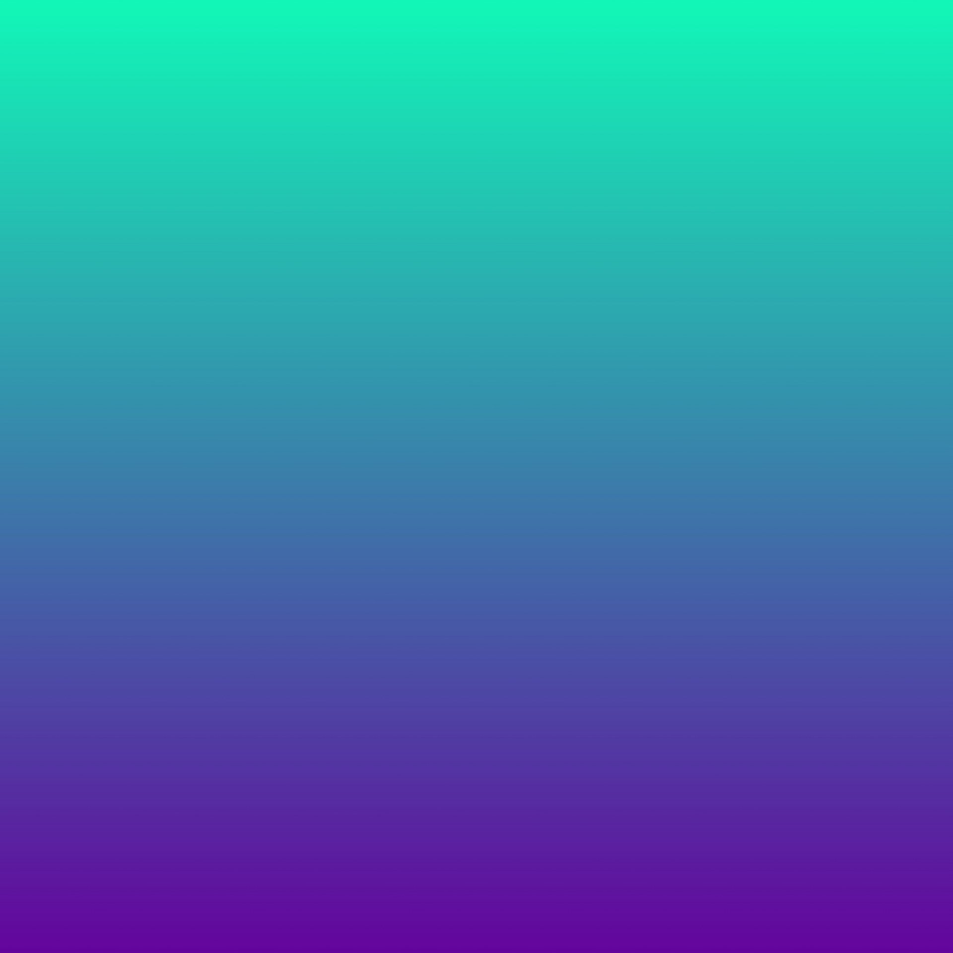 Violet, blue, green, background, gradient