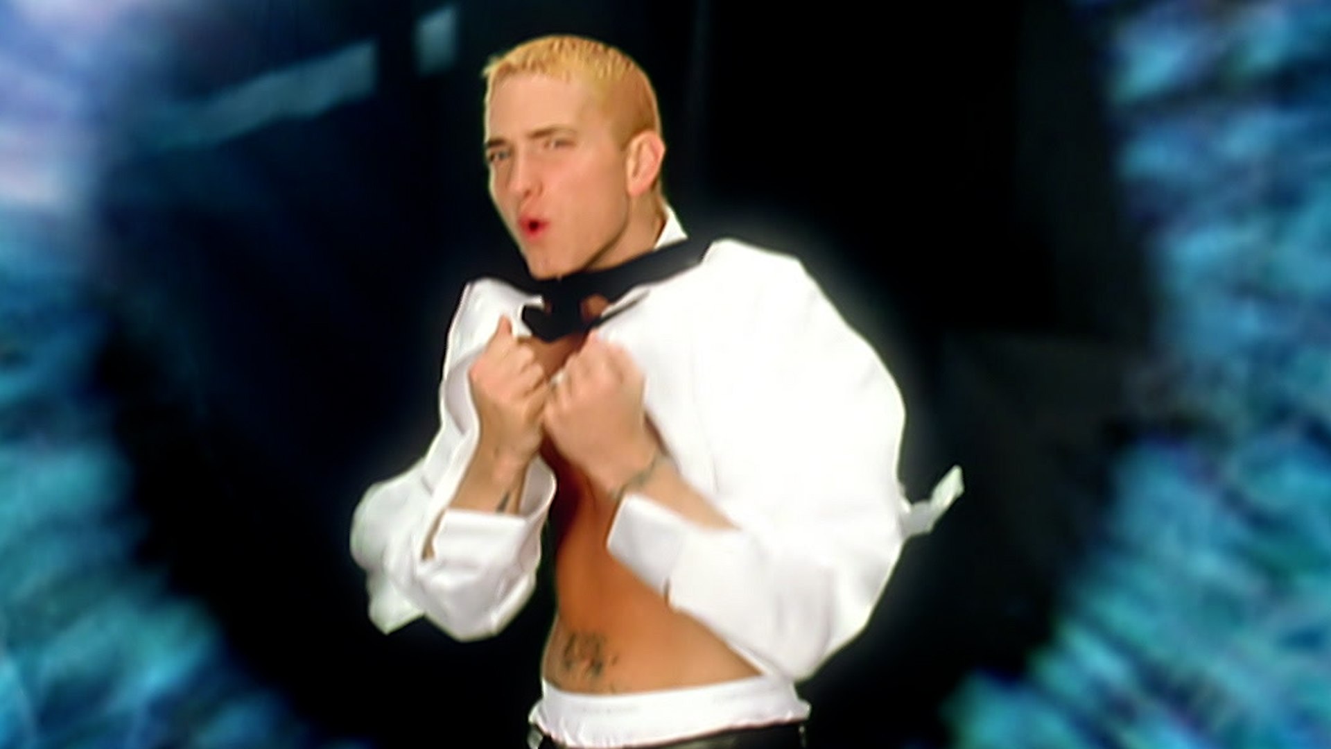 Eminem