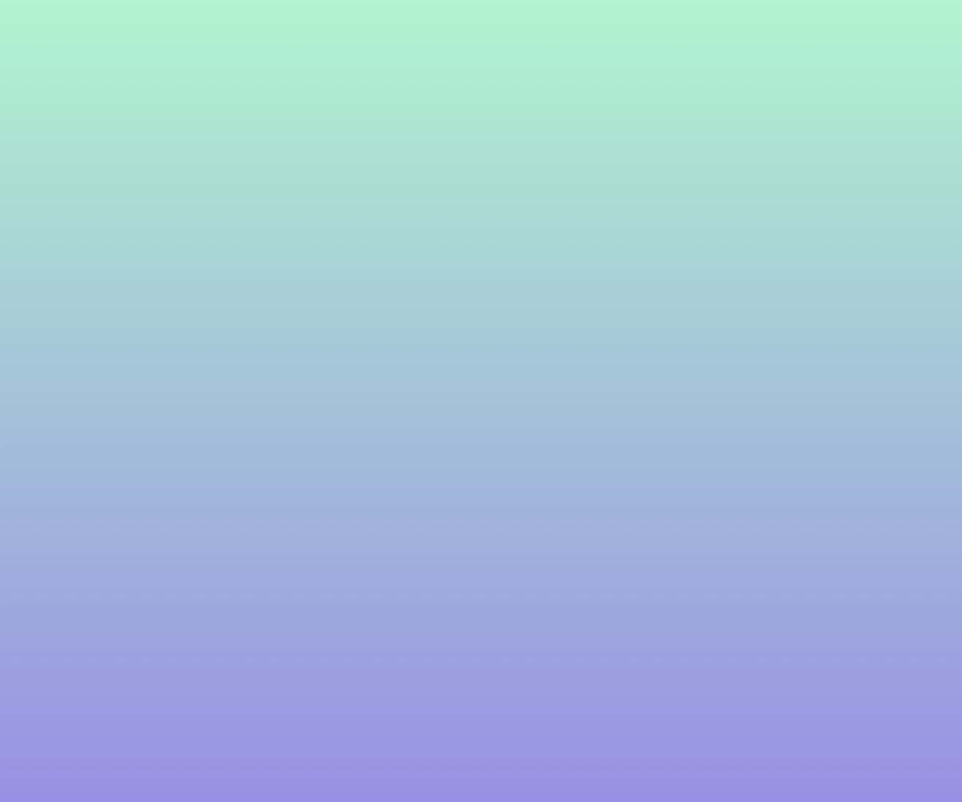 Purple And Green Background