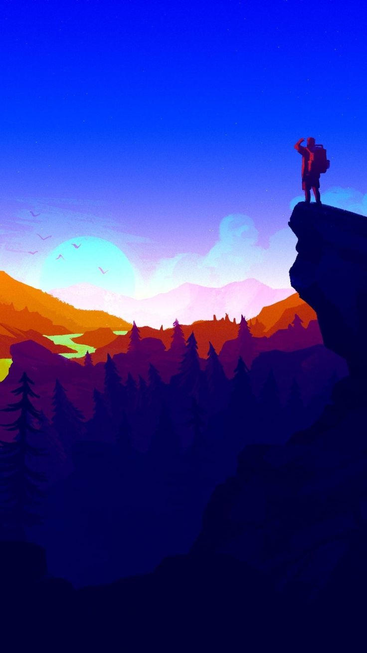 firewatch