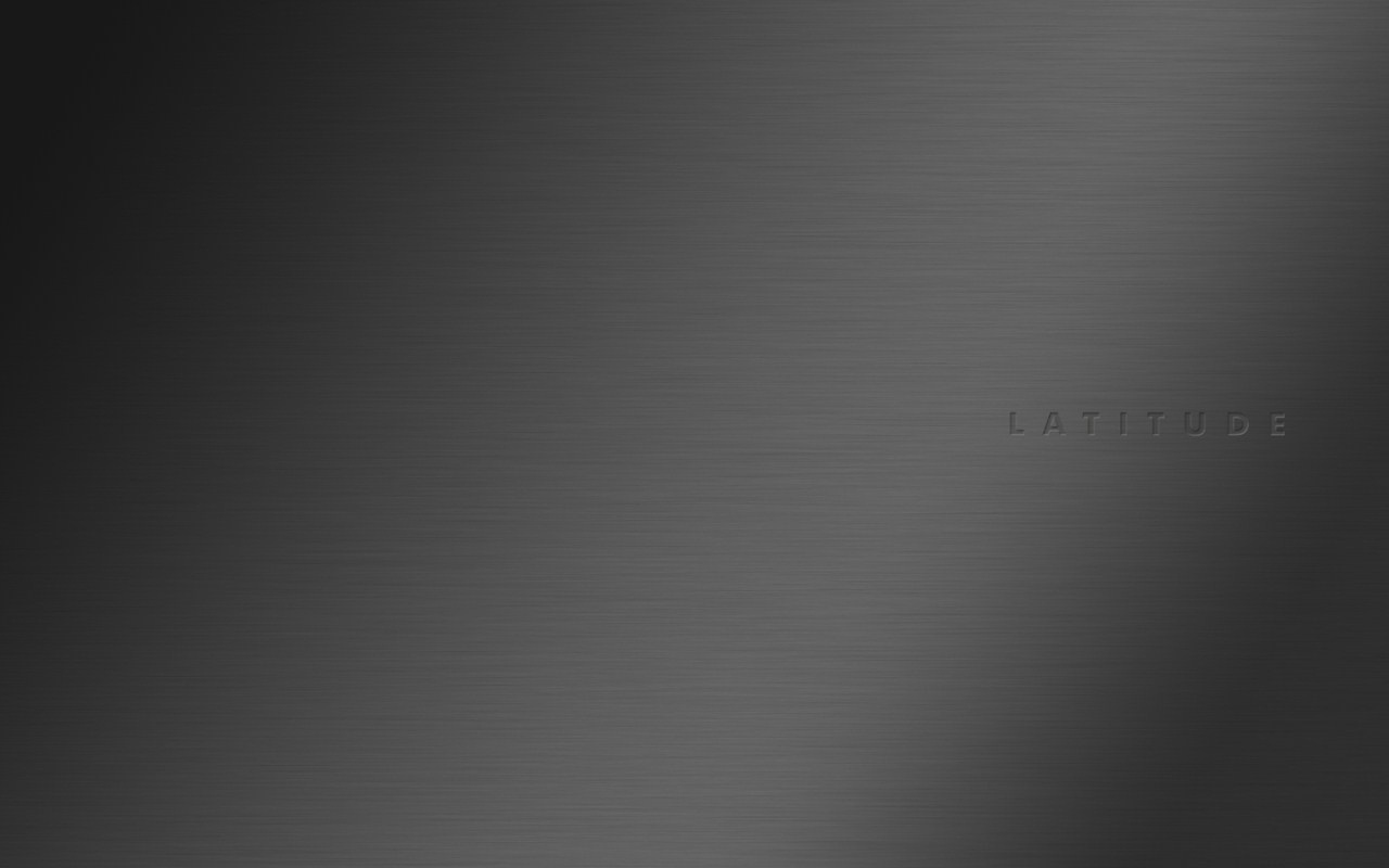 Dell Latitude Windows Vista Wallpaper, Dell, Free Download, Borrow, and Streaming, Internet Archive