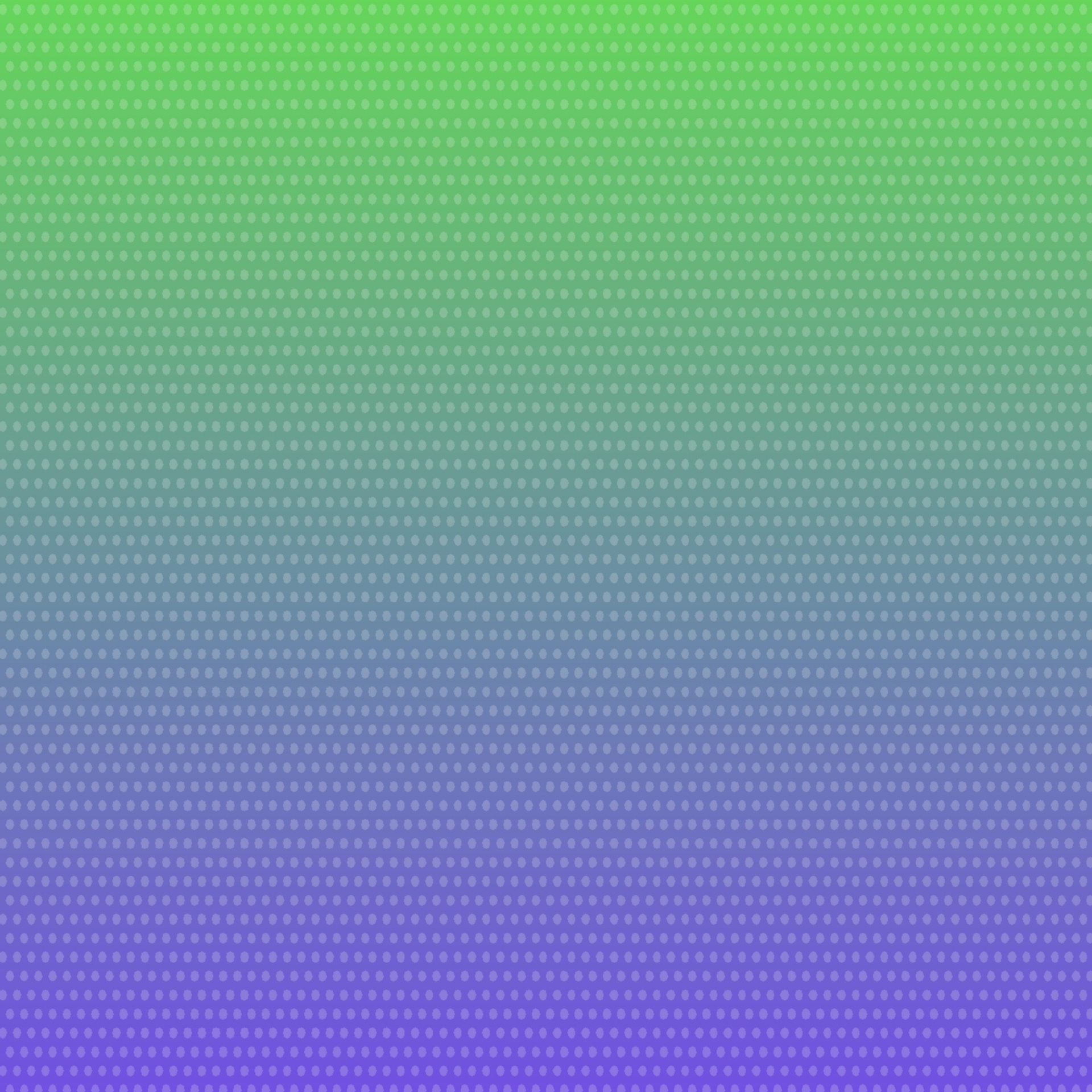 Download free photo of Violet, green, gradient, background, pattern