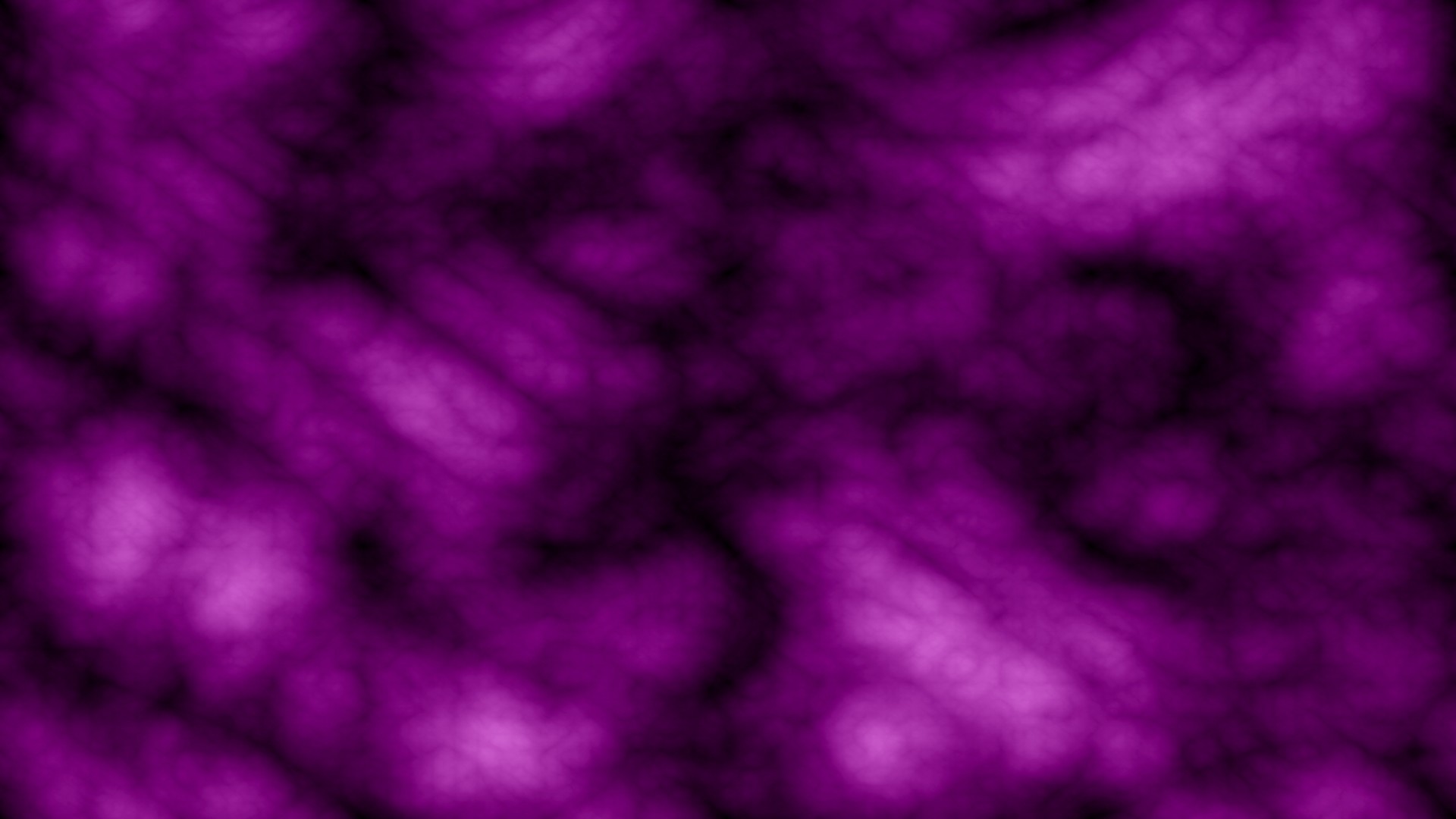 Download free photo of Purple, background, web, website, webpage