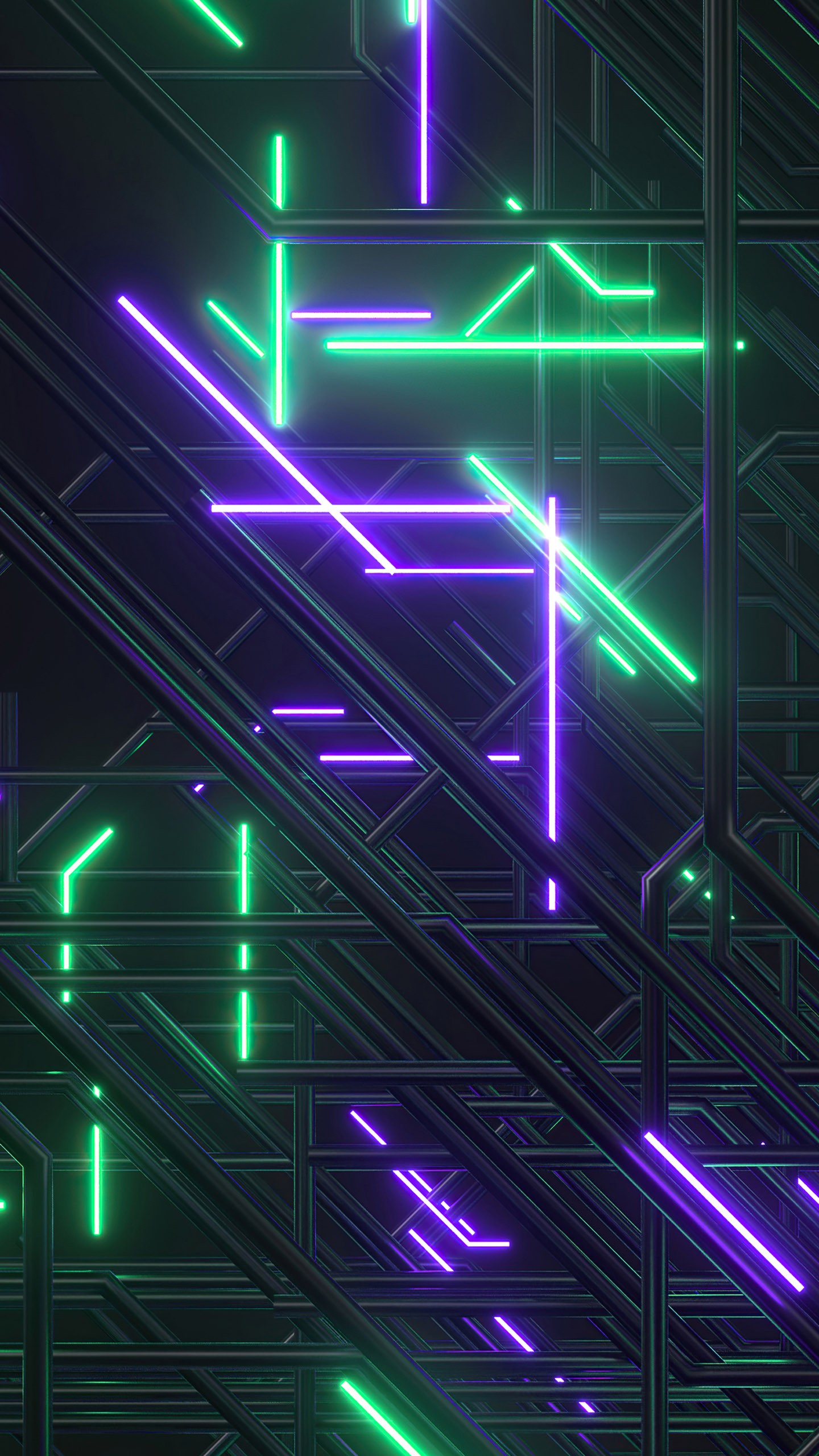 Green and Purple Wallpaper, HD Green and Purple Background on WallpaperBat