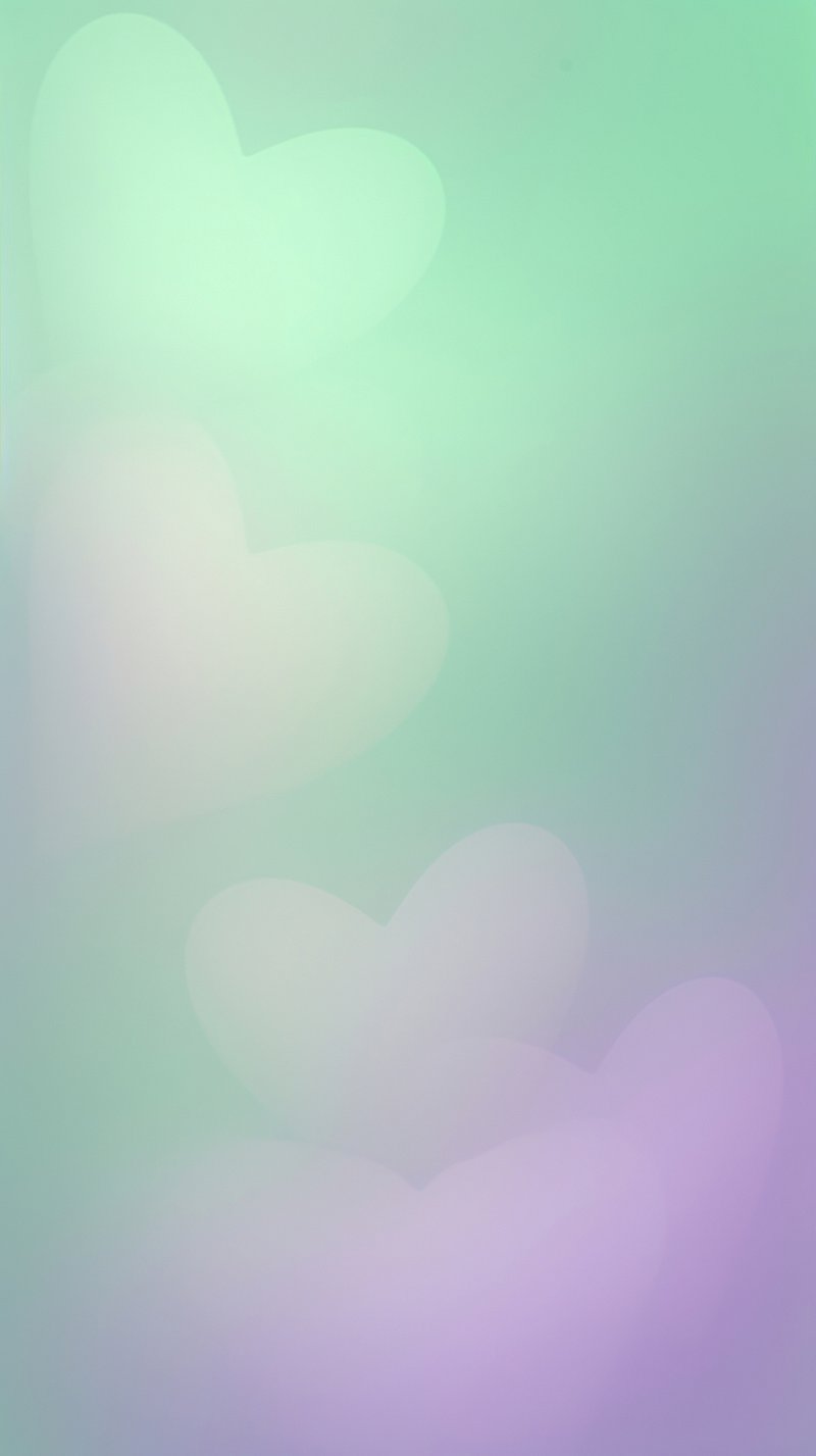 Watercolor Background Mint Blue Wallpaper Image Image Wallpaper