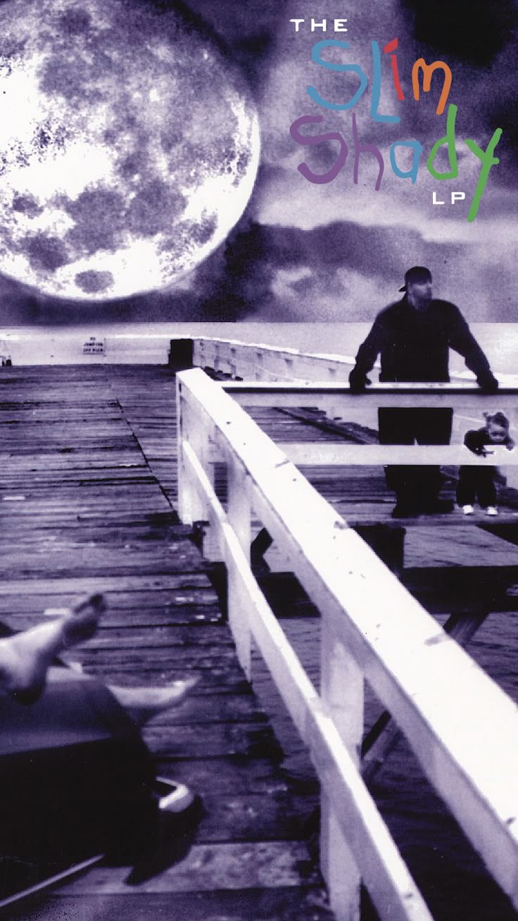 Eminem. Eminem albums, Eminem album covers, Eminem