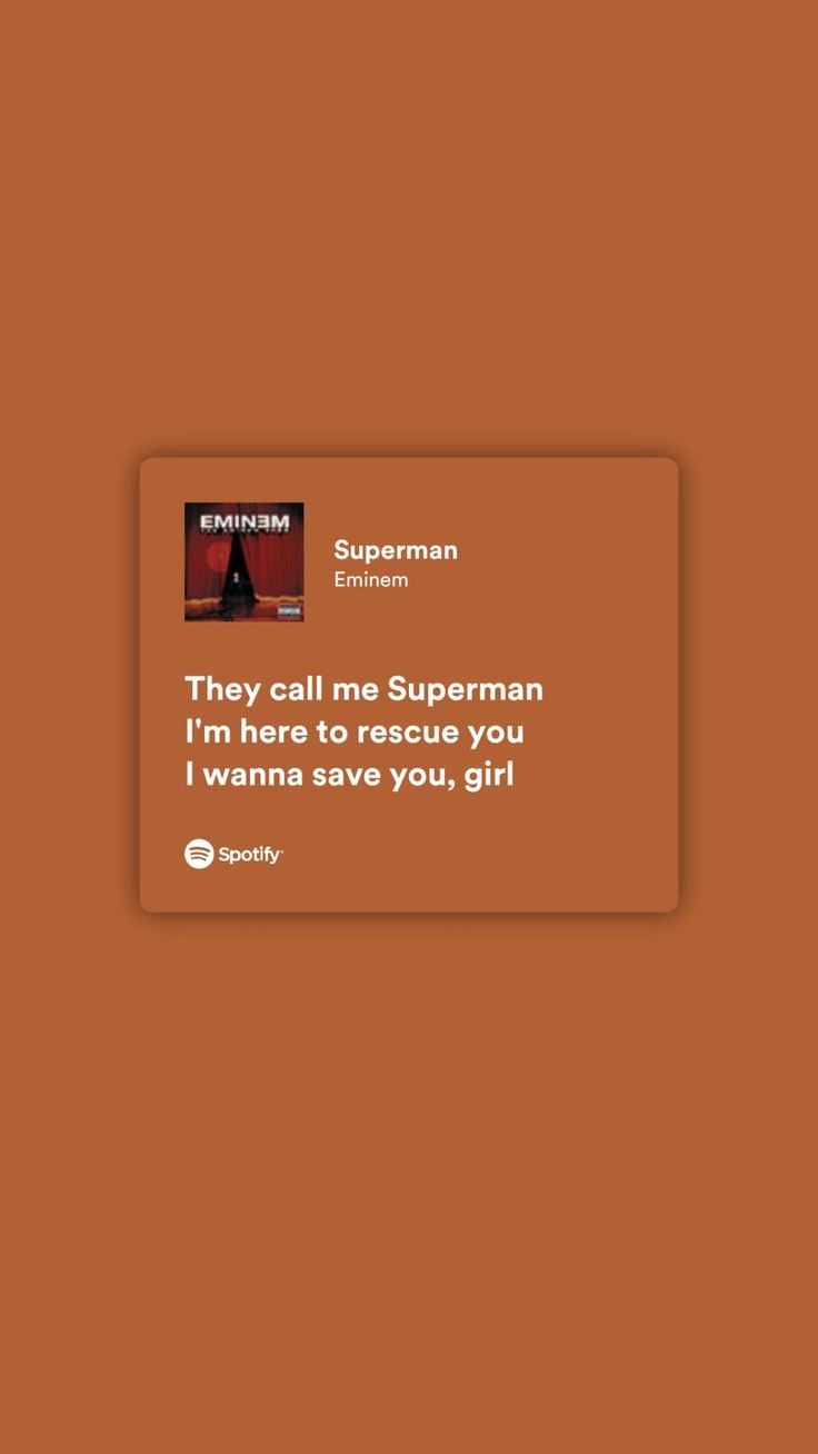 Camilla Holm adlı kullanıcının Ananas panosundaki Pin