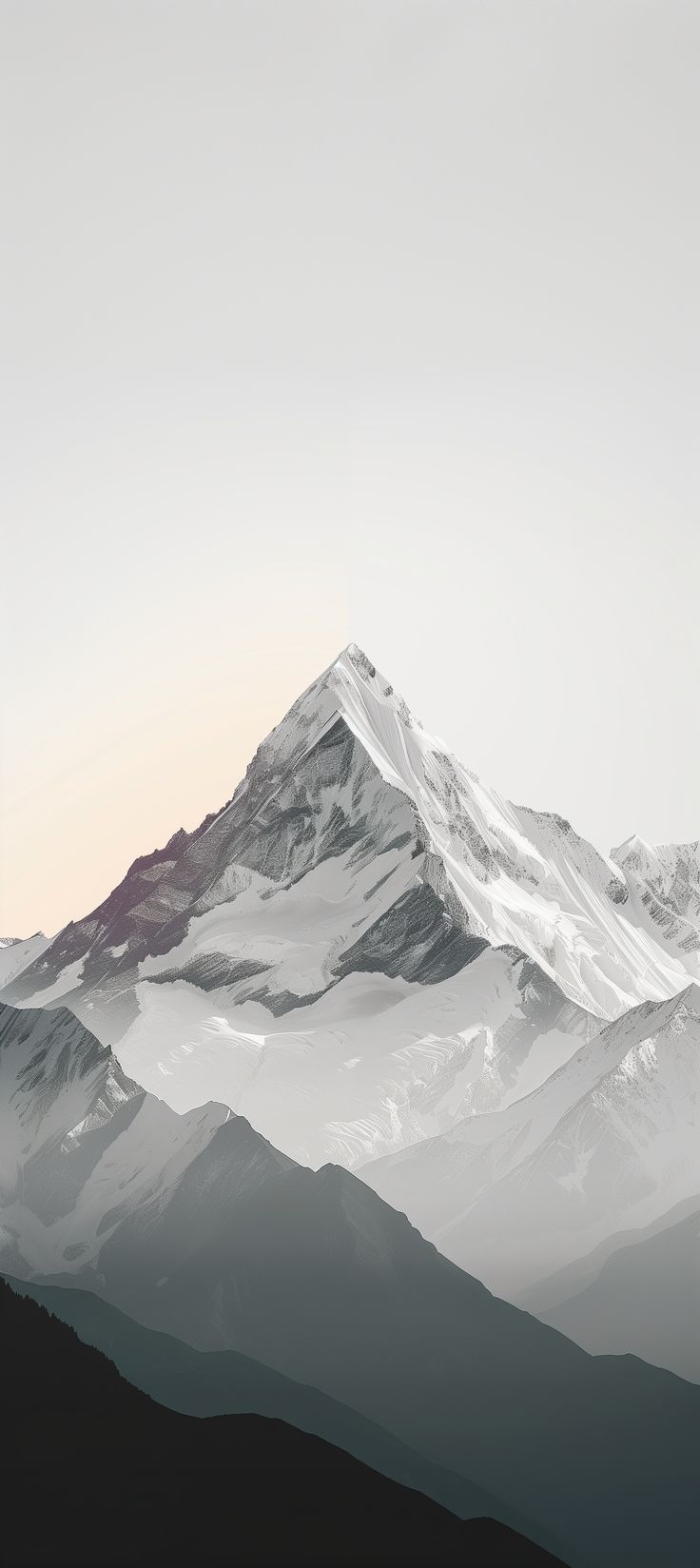 wallpaper. Nature iphone wallpaper, iPhone wallpaper landscape, Simple iphone wallpaper