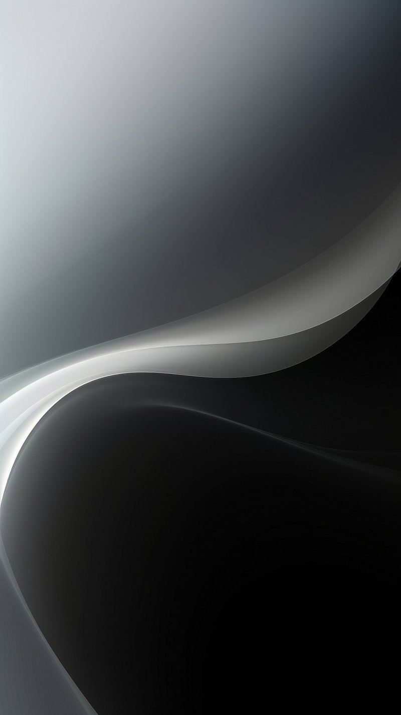 iPhone Wallpaper Grey Image Wallpaper