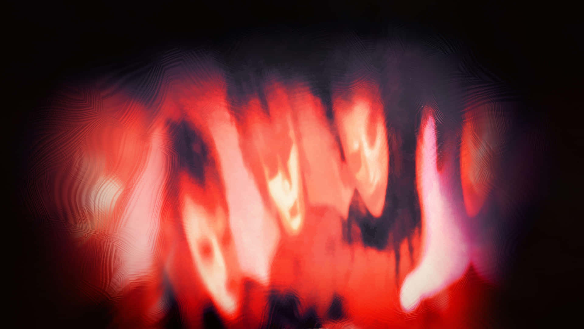 Download The Cure Wallpaper