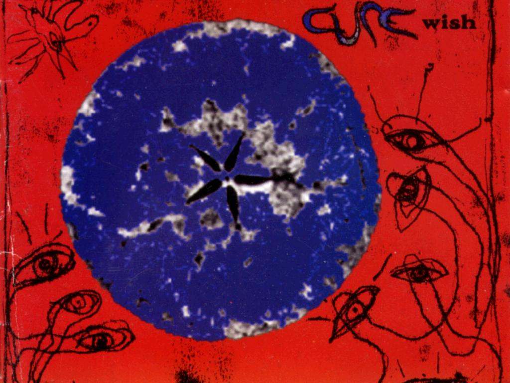 MintCure featuring artwork