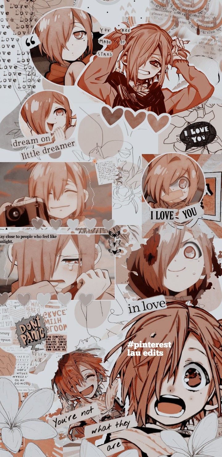 Jibaku Shounen Hanako Kun, Mitsuba Sousuke. Cute Anime Wallpaper, Anime Wall Art, Cool Anime Wallpaper