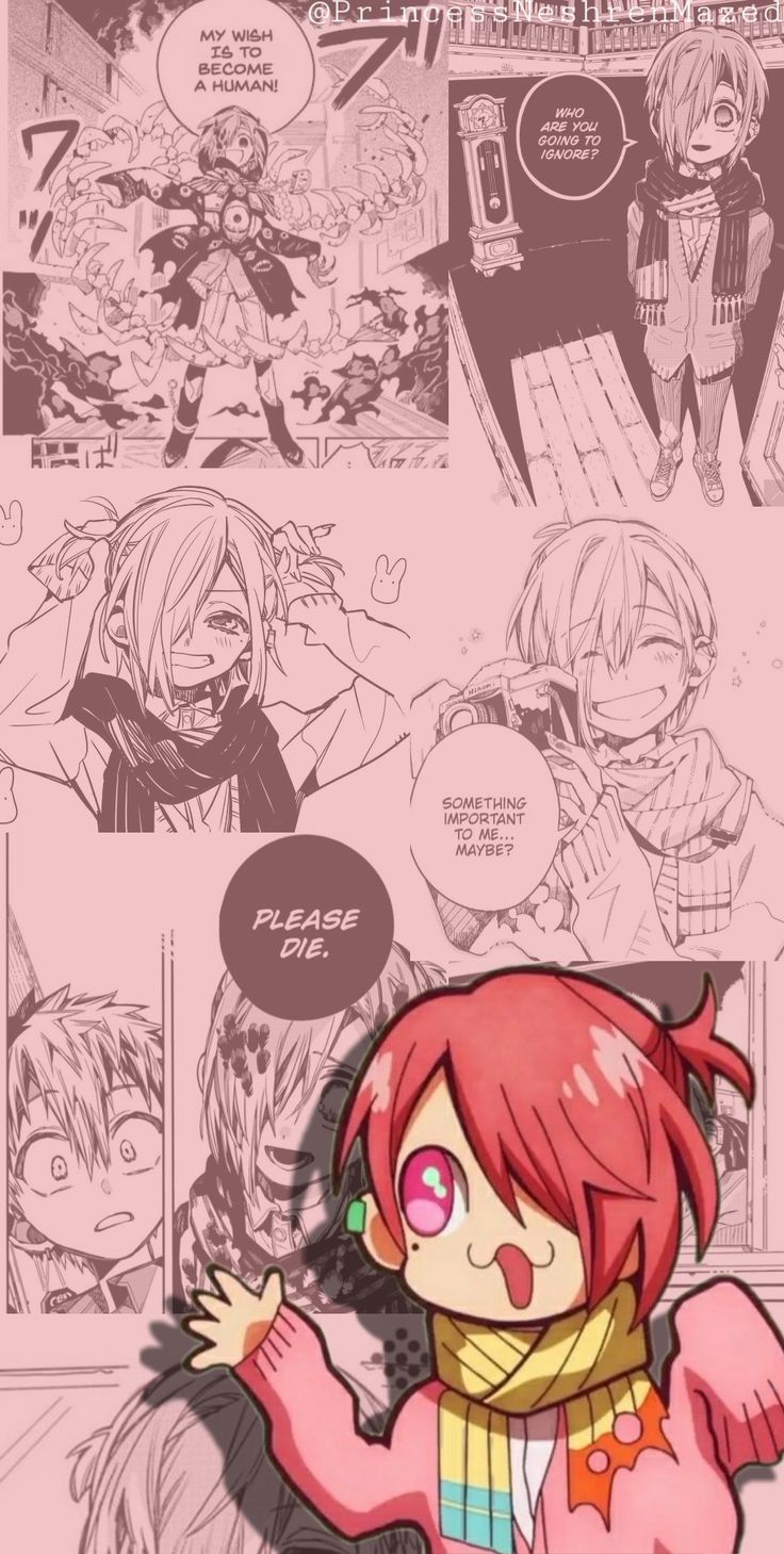 Mitsuba Sousuke wallpaper