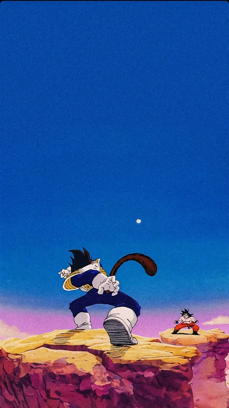 plano de fundo. Anime dragon ball goku, Dragon ball image