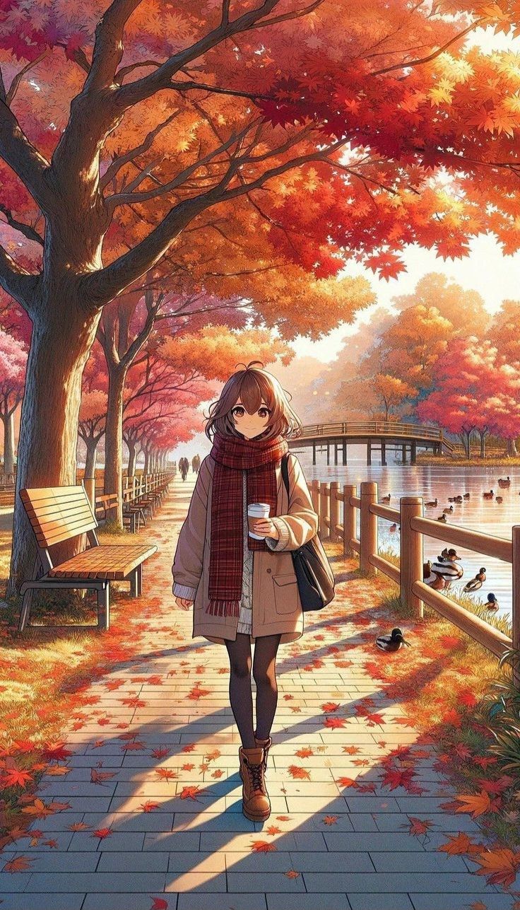 Almacenamiento rápido