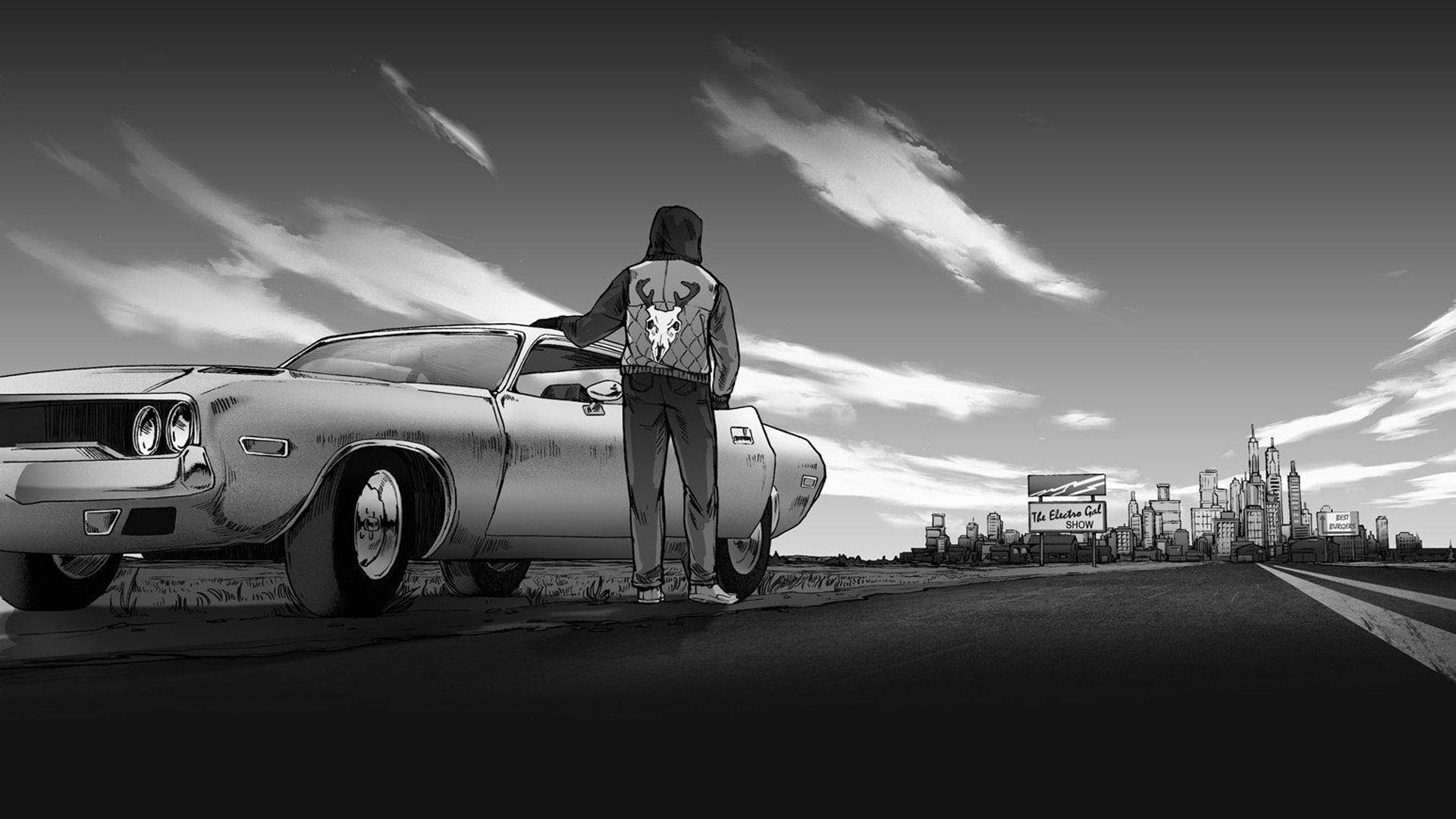 Heading Out hits PS5 and Xbox Series X. S later this month