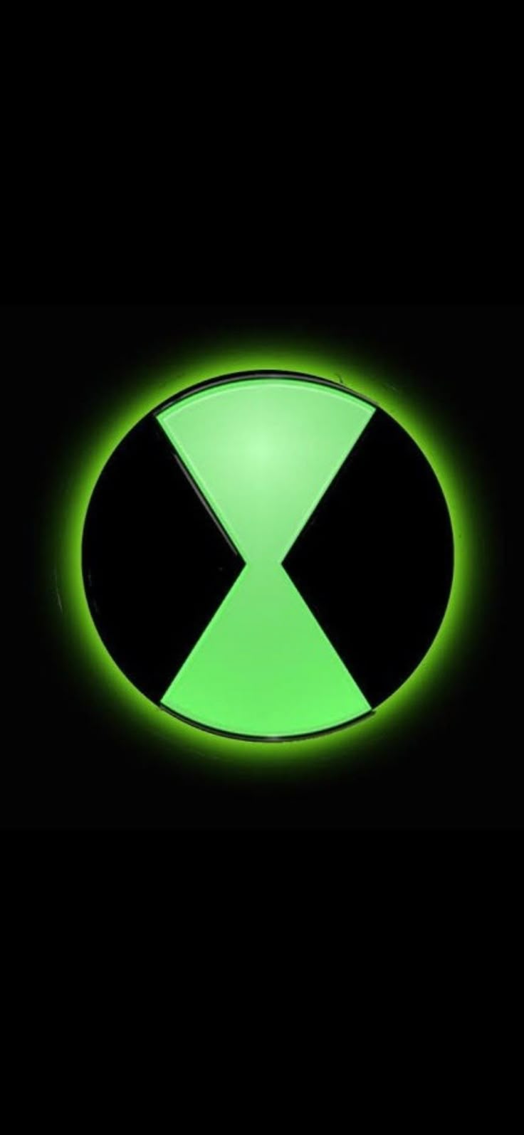 Omnitrix 2