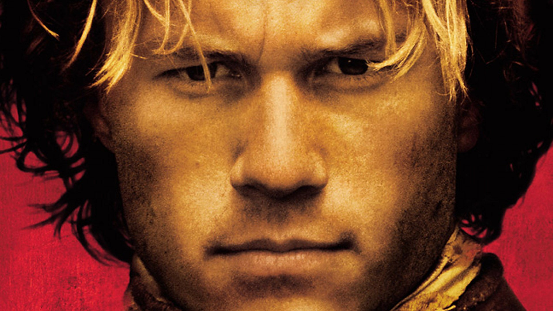 Download Heath Ledger Movie A Knight's Tale HD Wallpaper