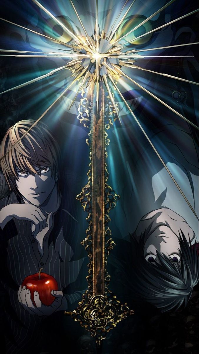 Épinglé sur official art