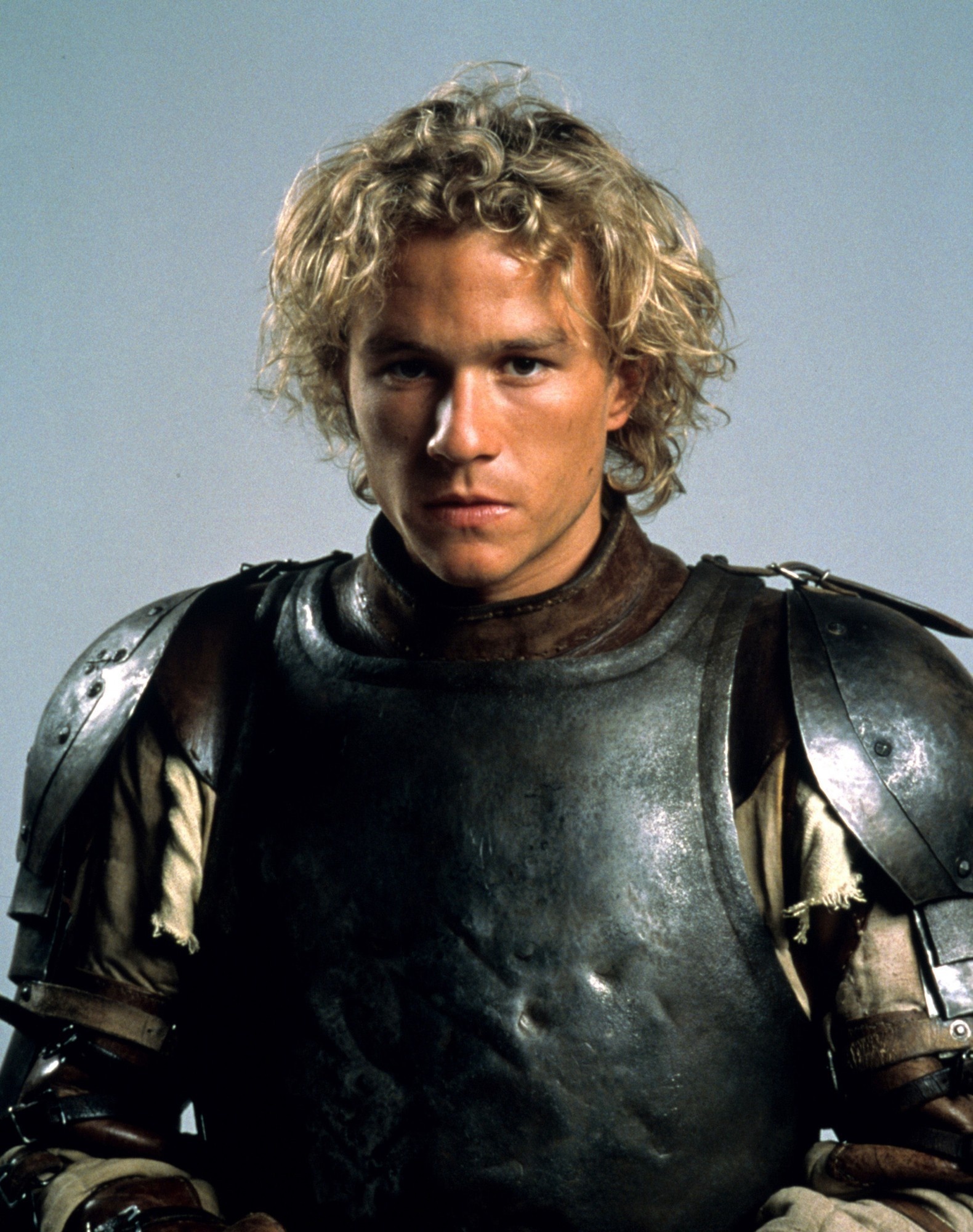 A Knight's Tale Wallpaper