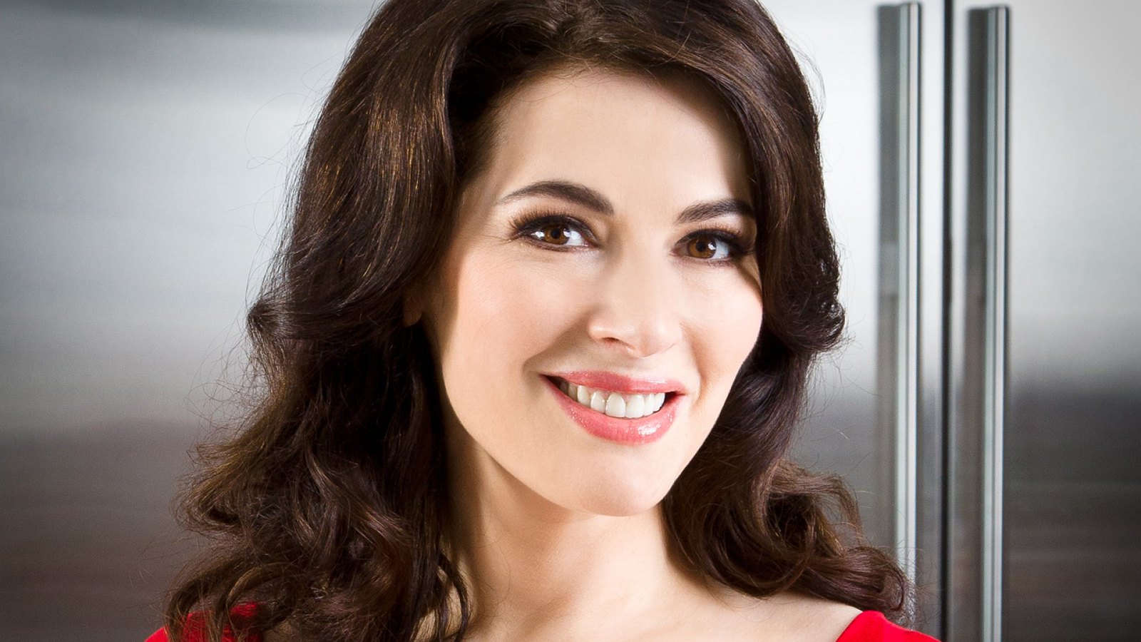 Nigella Lawson 01