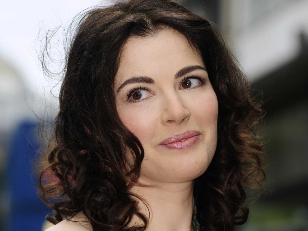 Beautiful Nigella Lawson Background Definition, High Resolution HD Wallpaper, High Definition, High Resolution HD Wallpaper