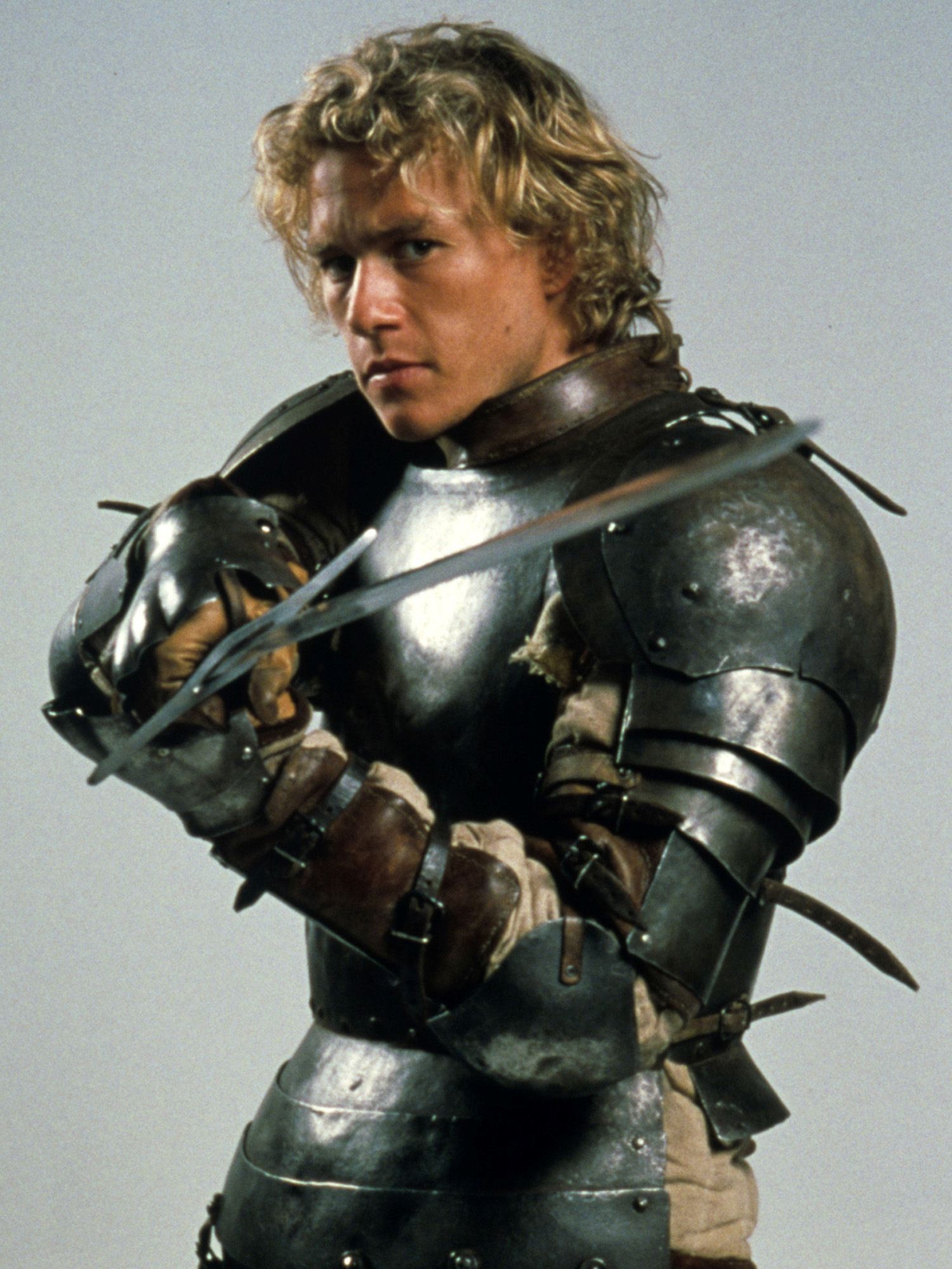 A Knight's Tale Wallpaper