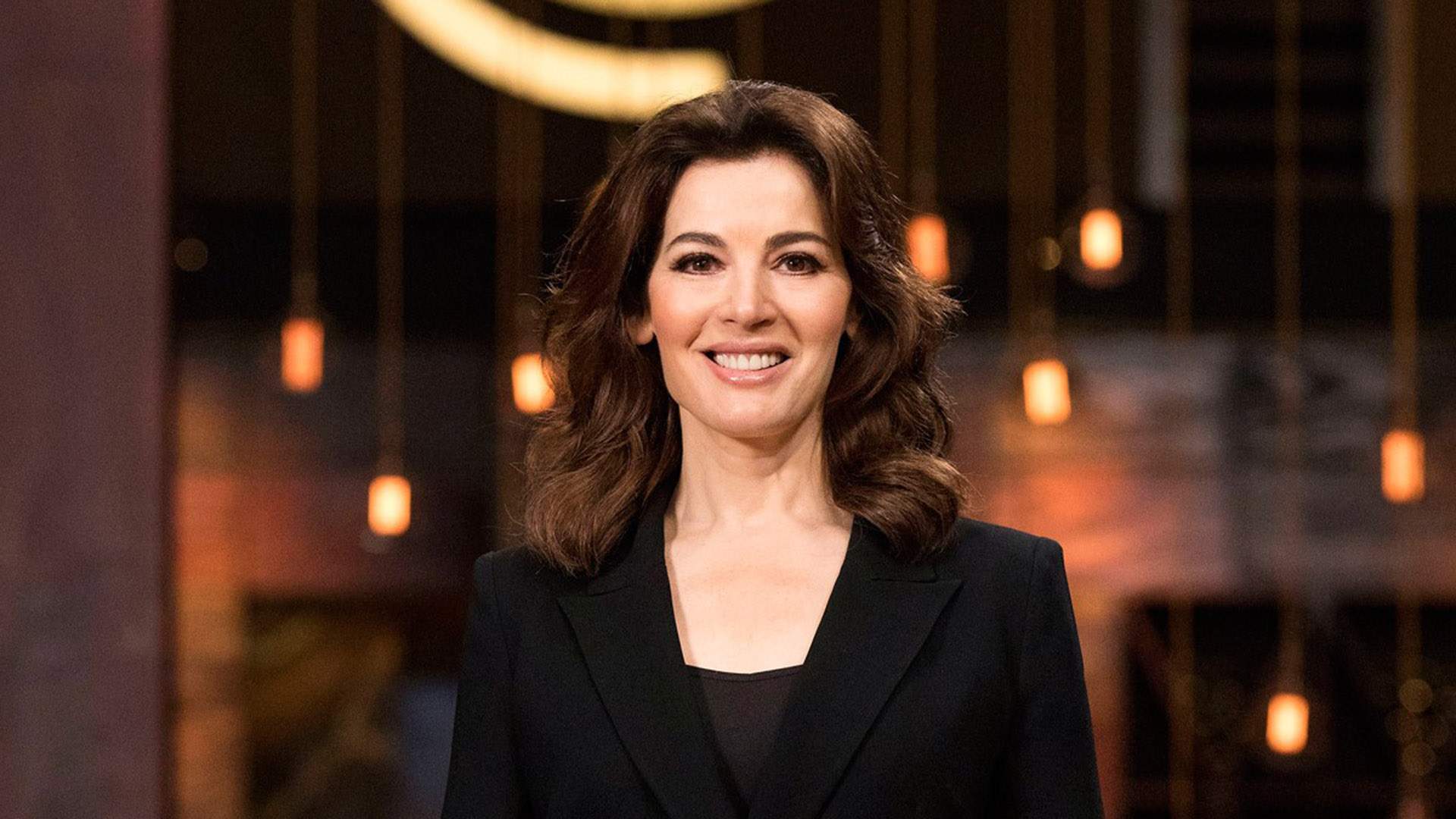 Nigella Lawson Is Returning to Australia This Autumn to Share Her Culinary Secrets
