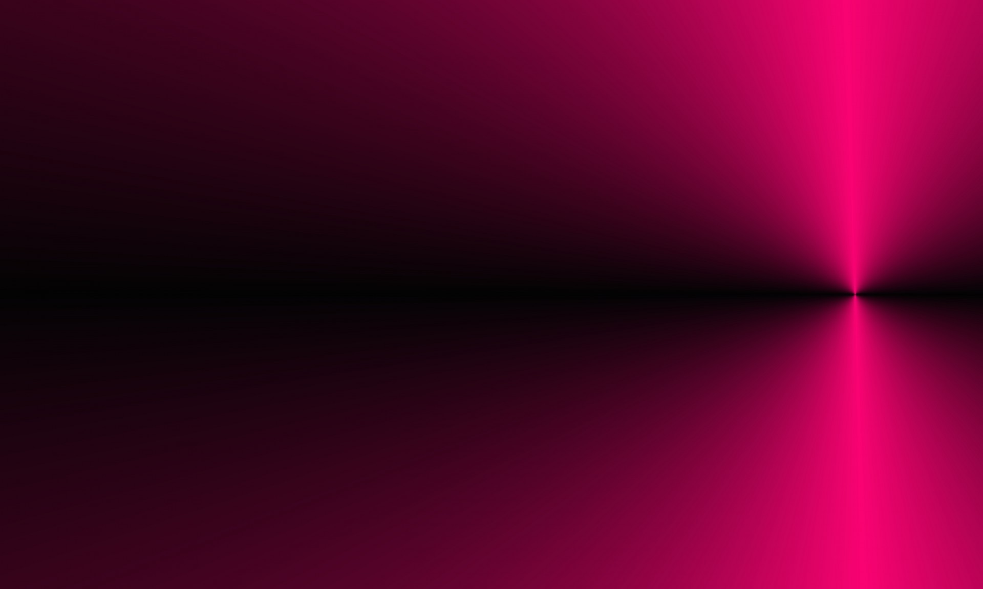 Background, decoration, wallpaper, fantasy, purple