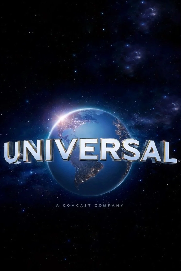 Universal Picture