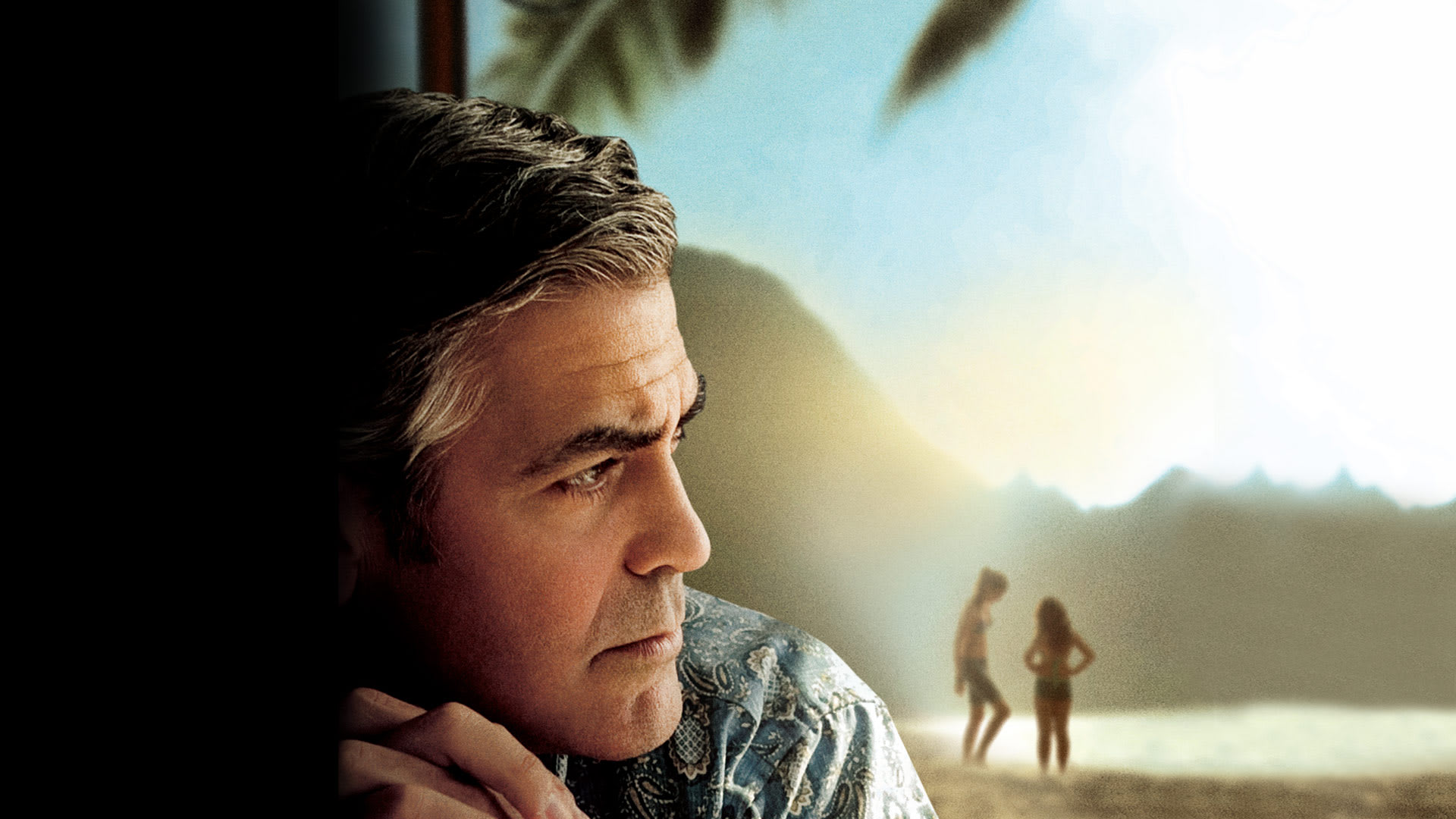 The Descendants on Disney+ South Africa. English French (Parisian) French Canadian (Canada) Spanish Castilian (European) Spanish (Latin America) Italian German Portuguese (Brazil) Drama Comedy MOVIE
