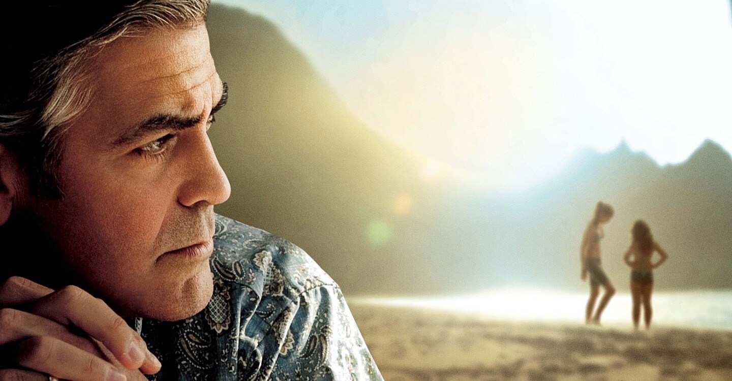 Watch The Descendants Full movie Online In HD. Find where to watch it online on Justdial Spain