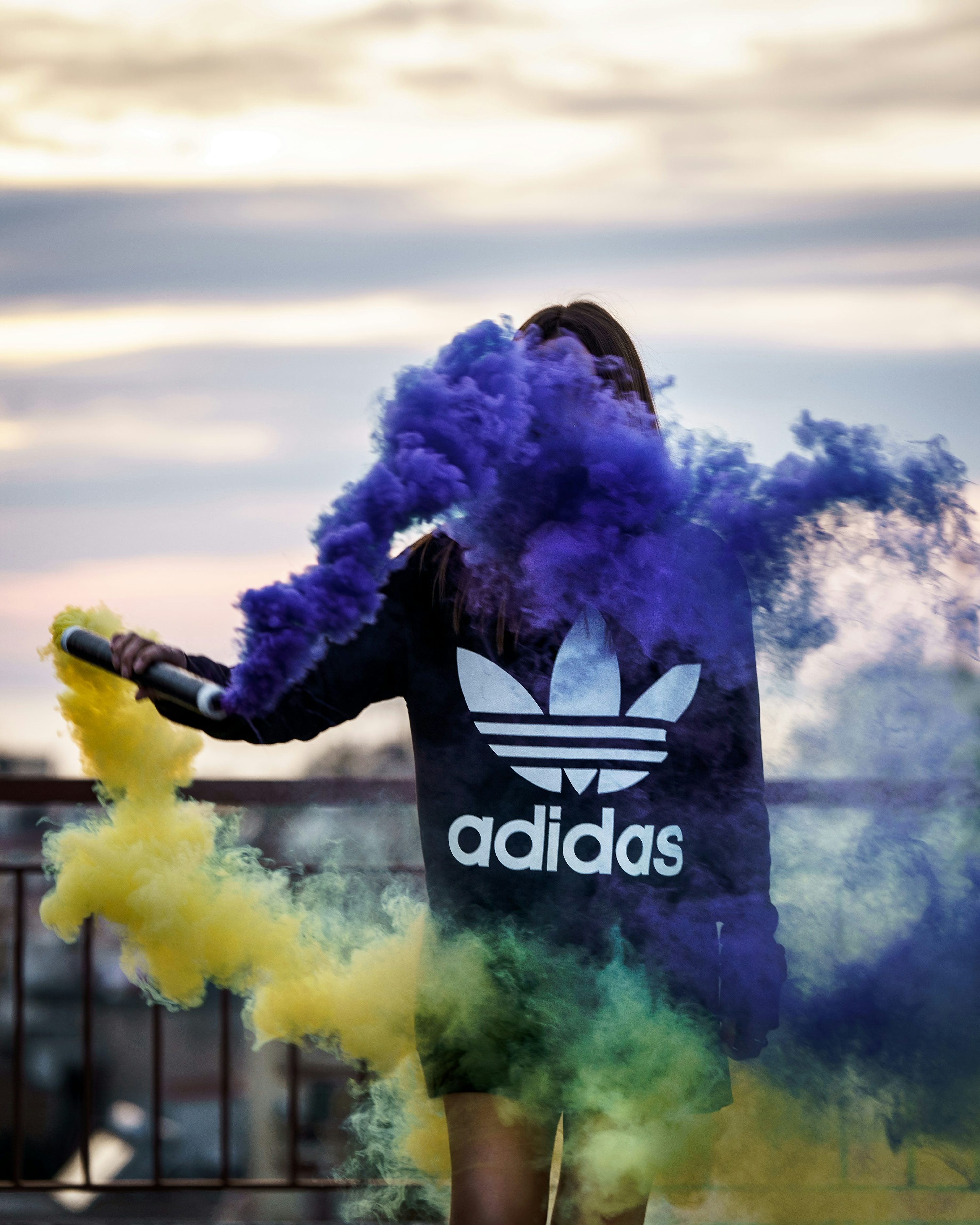 Adidas Picture. Download Free Image