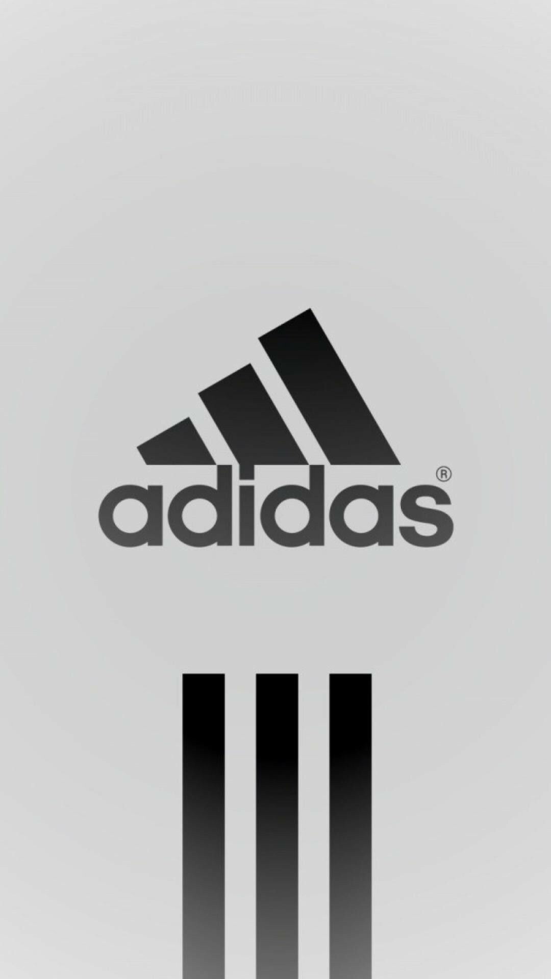 Adidas Wallpaper