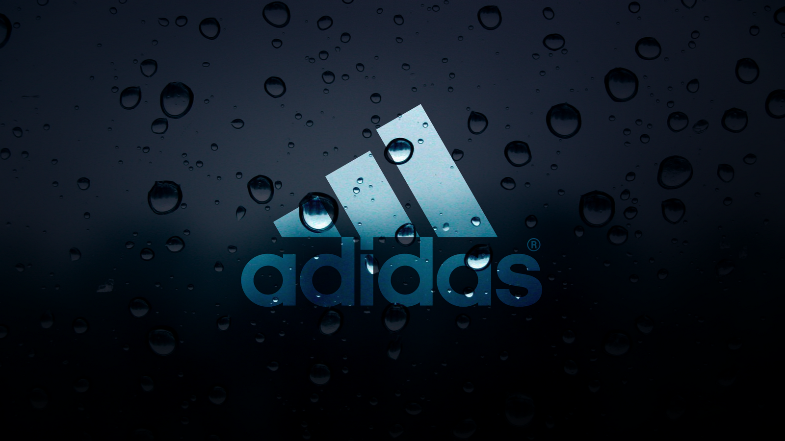 Adidas Wallpaper and Background