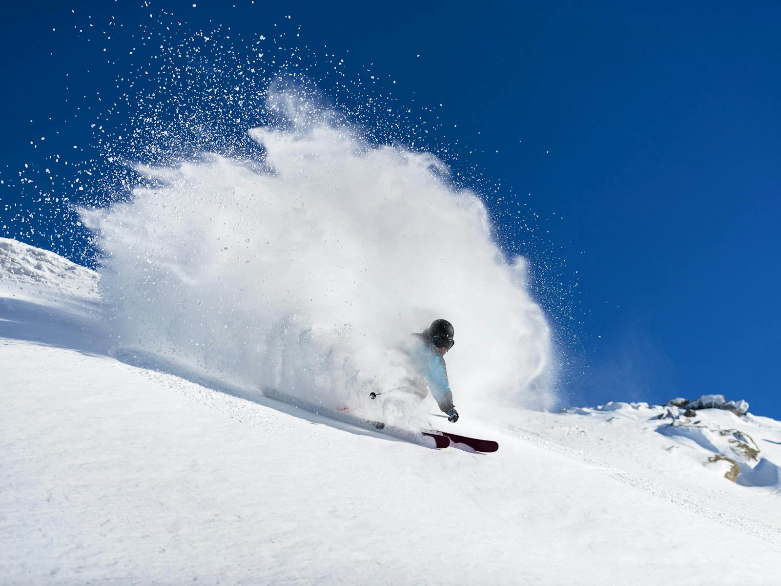 Thredbo Wallpapers Wallpaper Cave