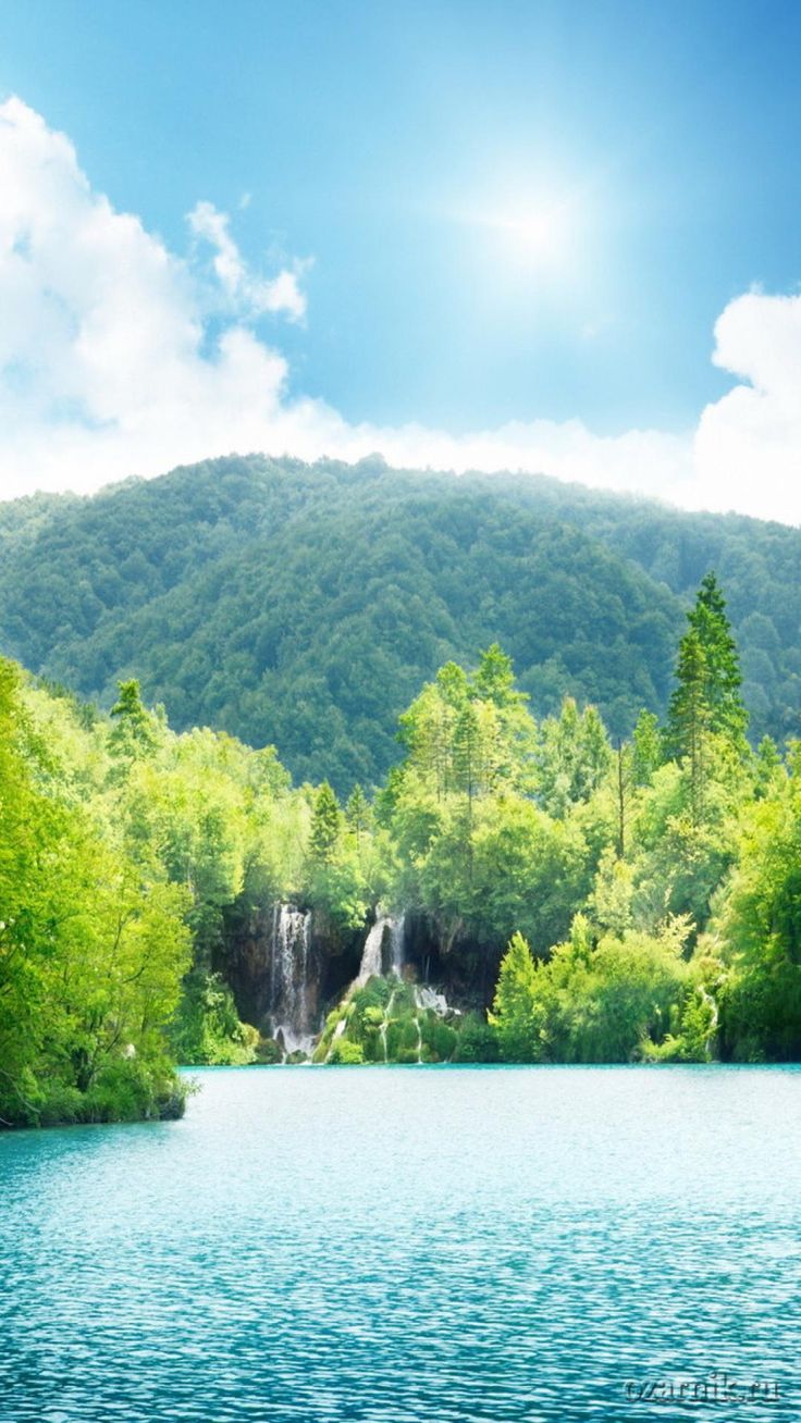 Wallpaper #wallpaper #photo #phone #picture #beautiful #nice #wonderful #image #view #nature